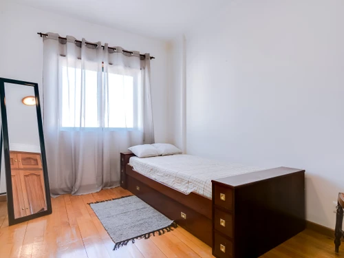 Appartement Faro, 3 pièces, 4 personnes - photo_1011865615739