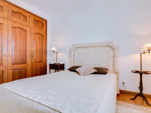 Appartement Faro, 3 pièces, 4 personnes - photo_1011865615739