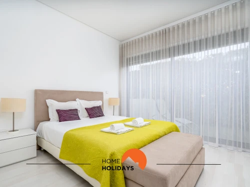 Appartement Quarteira, 2 pièces, 4 personnes - photo_1011865615882