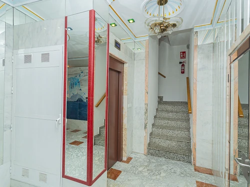 Ferienwohnung Torrevieja, 3 Schlafzimmer, 6 Personen - photo_1011865616027