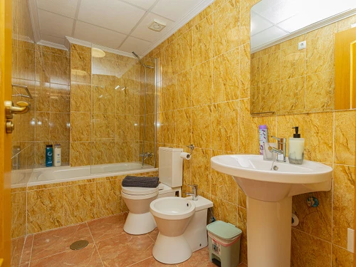 Ferienwohnung Torrevieja, 3 Schlafzimmer, 6 Personen - photo_1011865616027