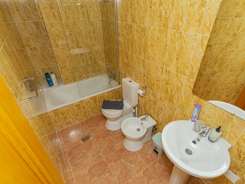 Ferienwohnung Torrevieja, 3 Schlafzimmer, 6 Personen - photo_1011865616027