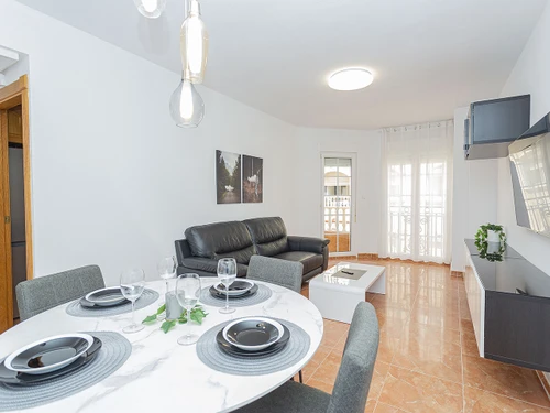 Apartment Torrevieja, 3 bedrooms, 6 persons - photo_1011865616027