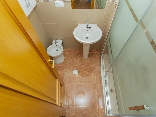 Ferienwohnung Torrevieja, 3 Schlafzimmer, 6 Personen - photo_1011865616027