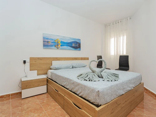 Ferienwohnung Torrevieja, 3 Schlafzimmer, 6 Personen - photo_1011865616027