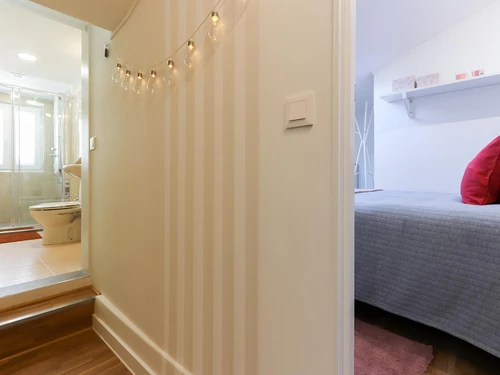 Apartment Lisbon, 2 bedrooms, 6 persons - photo_1011865616176