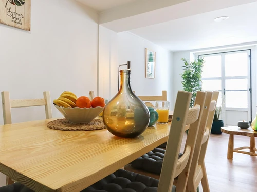 Apartment Lisbon, 2 bedrooms, 6 persons - photo_1011865616176