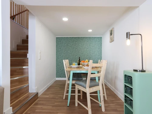 Apartment Lisbon, 2 bedrooms, 6 persons - photo_1011865616176