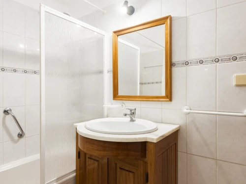 Villa Albufeira, 2 Schlafzimmer, 4 Personen - photo_1011865616429