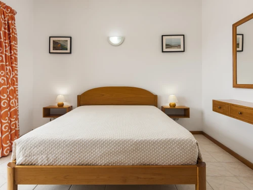 Villa Albufeira, 2 Schlafzimmer, 4 Personen - photo_1011865616429