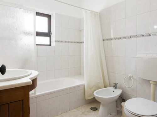 Villa Albufeira, 2 Schlafzimmer, 4 Personen - photo_1011865616429