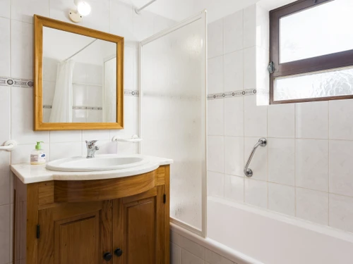 Villa Albufeira, 2 Schlafzimmer, 4 Personen - photo_1011865616429