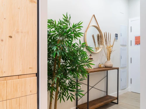 Appartement Cadix, 2 pièces, 3 personnes - photo_1011865617139