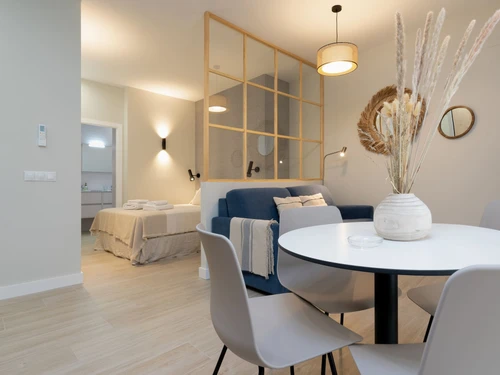 Apartment Cádiz, 1 bedroom, 3 persons - photo_1011865617139