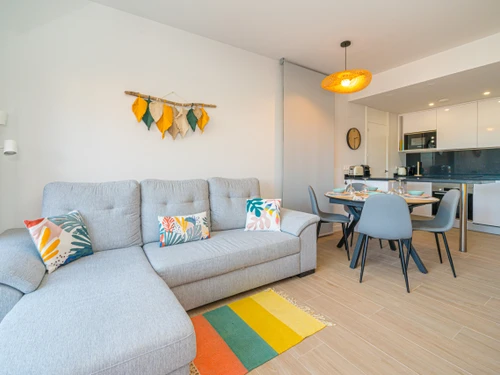 Ferienwohnung Dehesa de Campoamor, 2 Schlafzimmer, 4 Personen - photo_1011865617578