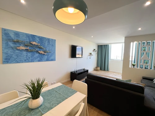 Apartment Quarteira-Vilamoura, 2 bedrooms, 5 persons - photo_1011865618014