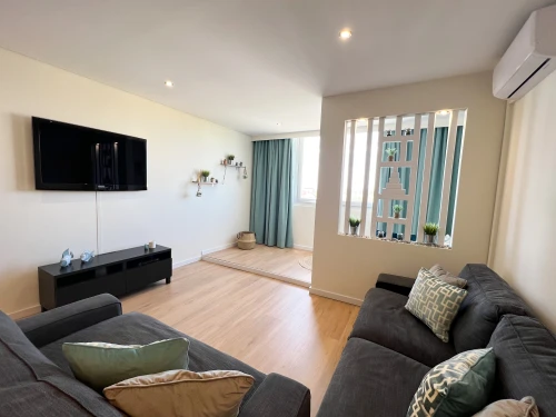 Apartment Quarteira-Vilamoura, 2 bedrooms, 5 persons - photo_1011865618014