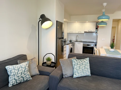 Apartamento Vilamoura, 2 dormitorios, 5 personas - photo_1011865618014