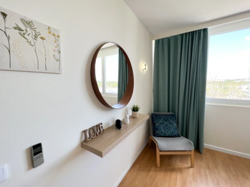 Apartment Quarteira-Vilamoura, 2 bedrooms, 5 persons - photo_1011865618014