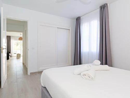 Appartement Costa Teguise, 2 pièces, 3 personnes - photo_1011865618299