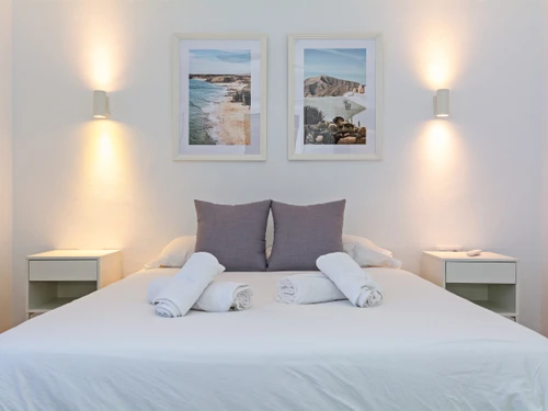 Appartement Costa Teguise, 2 pièces, 3 personnes - photo_1011865618299