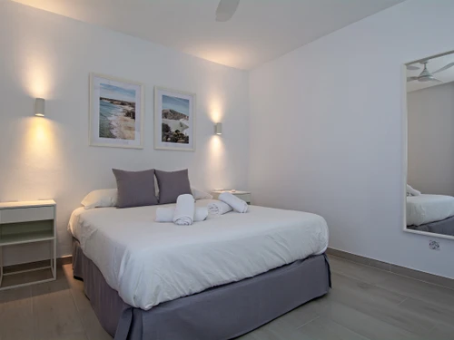 Appartement Costa Teguise, 2 pièces, 3 personnes - photo_1011865618299