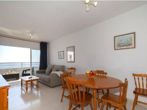 Ferienwohnung Calp, 2 Schlafzimmer, 5 Personen - photo_1011865618828