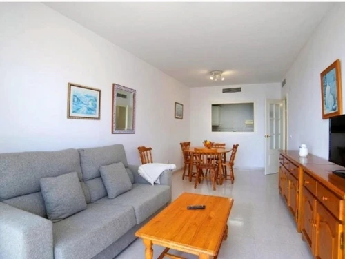 Ferienwohnung Calp, 2 Schlafzimmer, 5 Personen - photo_1011865618828