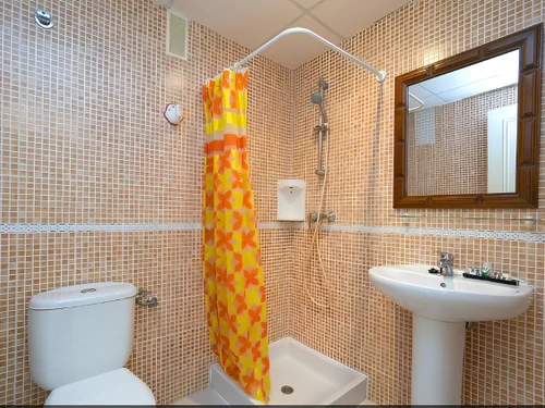 Ferienwohnung Calp, 2 Schlafzimmer, 5 Personen - photo_1011865618828