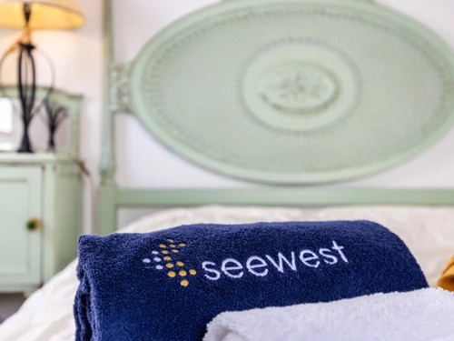 Ferienwohnung Lagos, 2 Schlafzimmer, 4 Personen - photo_1011865619238