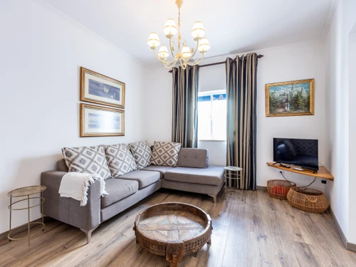 Apartamento Lagos, 2 dormitorios, 4 personas - photo_1011865619238