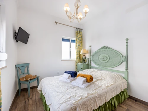 Ferienwohnung Lagos, 2 Schlafzimmer, 4 Personen - photo_1011865619238