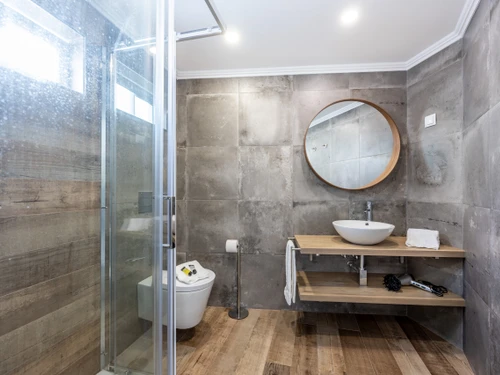 Ferienwohnung Lagos, 2 Schlafzimmer, 4 Personen - photo_1011865619238