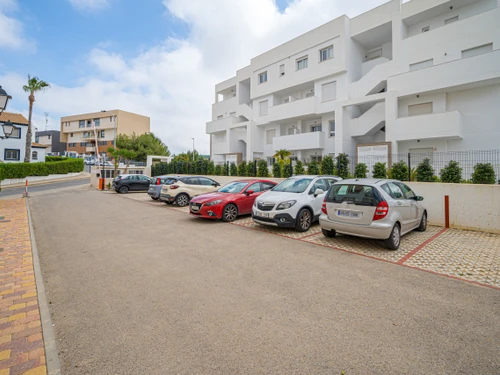 Ferienwohnung Dehesa de Campoamor, 2 Schlafzimmer, 4 Personen - photo_1011865619373