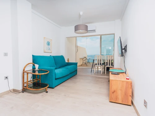 Apartamento Roses, 1 dormitorio, 4 personas - photo_1011865619635
