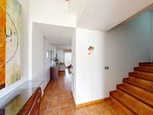 Casa El Perelló, 3 dormitorios, 9 personas - photo_1011865620026