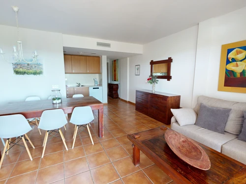 Casa El Perelló, 3 dormitorios, 9 personas - photo_1011865620026