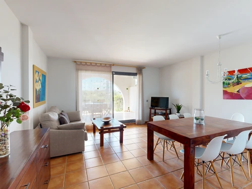 Casa El Perelló, 3 dormitorios, 9 personas - photo_1011865620026