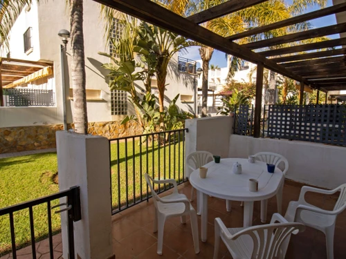 Gasthaus Alcossebre, 2 Schlafzimmer, 6 Personen - photo_1011865620464