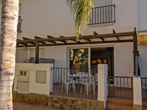 Gasthaus Alcossebre, 2 Schlafzimmer, 6 Personen - photo_1011865620464