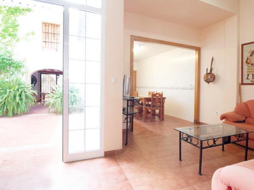 Ferienhaus Quart de les Valls, 3 Schlafzimmer, 6 Personen - photo_1011865620605