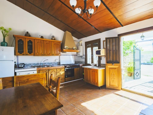 Apartment Ardales, 2 bedrooms, 6 persons - photo_1011865620884