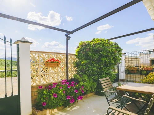 Apartment Ardales, 2 bedrooms, 6 persons - photo_1011865620884