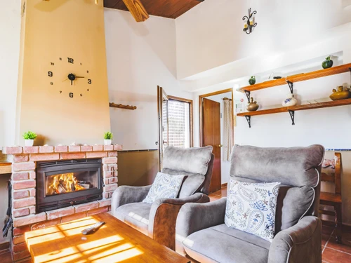 Apartment Ardales, 2 bedrooms, 6 persons - photo_1011865620884