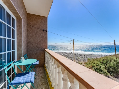 Apartment Arico, 2 bedrooms, 3 persons - photo_1011865621035