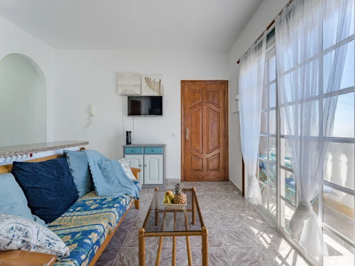 Apartment Arico, 2 bedrooms, 3 persons - photo_1011865621035