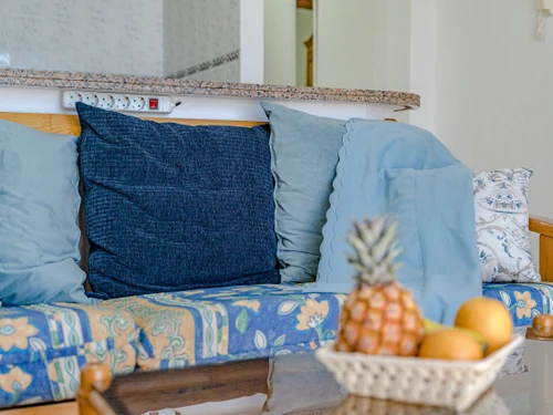 Apartment Arico, 2 bedrooms, 3 persons - photo_1011865621035