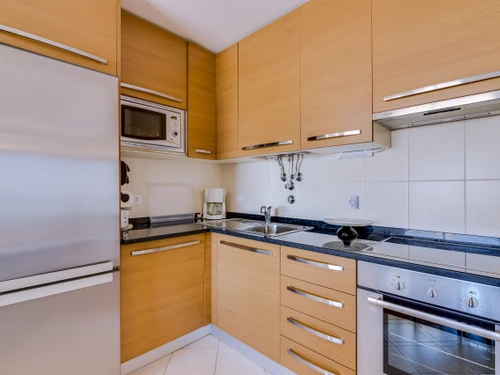 Appartement Quarteira, 2 pièces, 3 personnes - photo_1011865621181