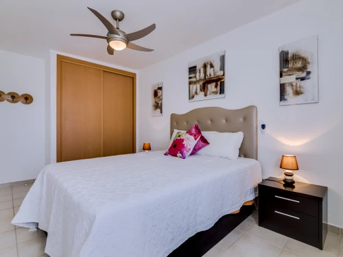 Appartement Quarteira, 2 pièces, 3 personnes - photo_1011865621181