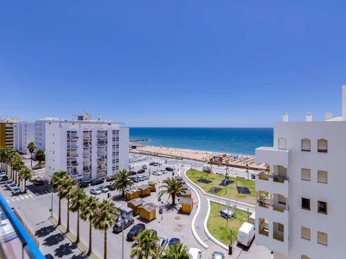 Appartement Quarteira, 2 pièces, 3 personnes - photo_1011865621181